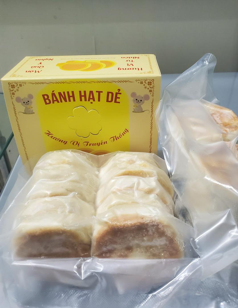 banh-oc-cho-nuong-sapa