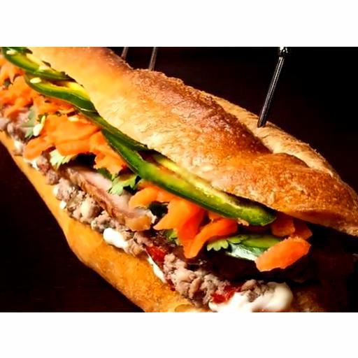 banh-mi-thap-cam