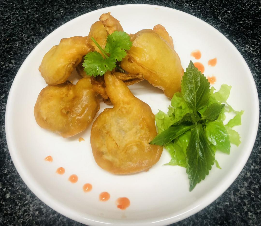 nam-bao-ngu-chien-gion-sot-cocktail