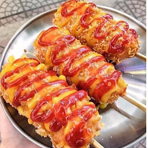 hot-dog-xuc-xich-pho-mai