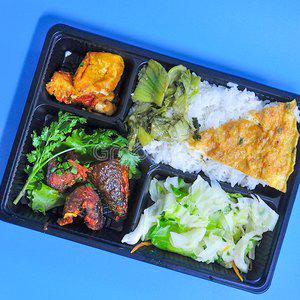 com-ca-nuc-sot-ca-chua