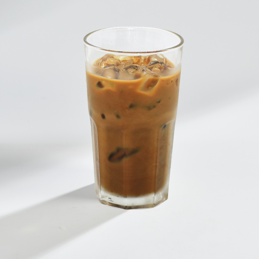 ca-phe-sua