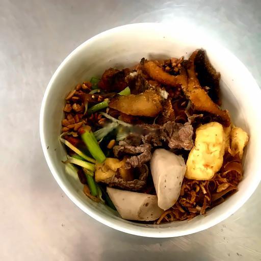 banh-a-tron-thap-cam