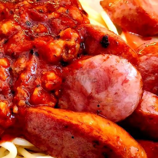 mi-y-sot-bo-my-xuc-xich-uc-cay-to