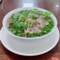 pho-bo-chin