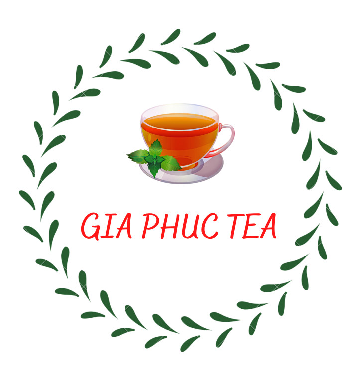 gia-phuc-tea
