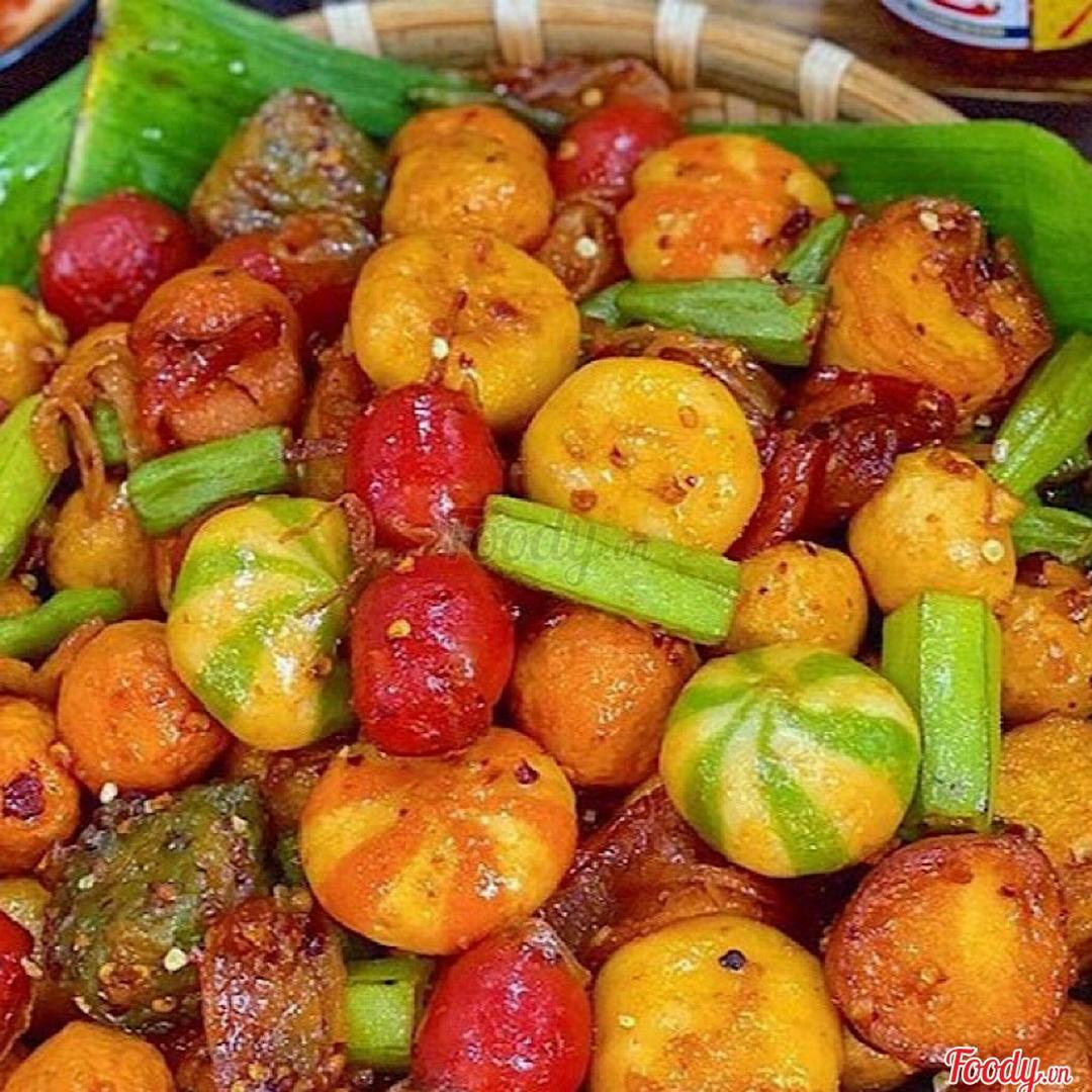 an-khang-thinh-vuong-phan-2ng