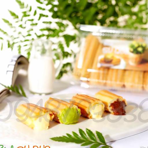 banh-su-que-vi-truyen-thong-10-cai