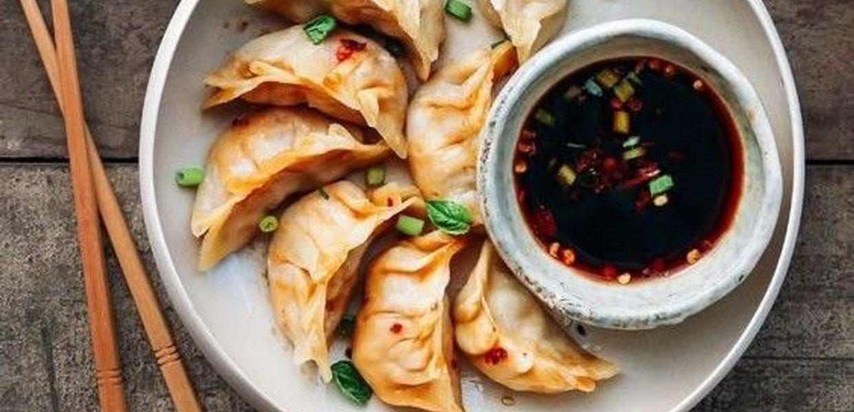 ha-cao-hoang-gia-tran-khac-chan