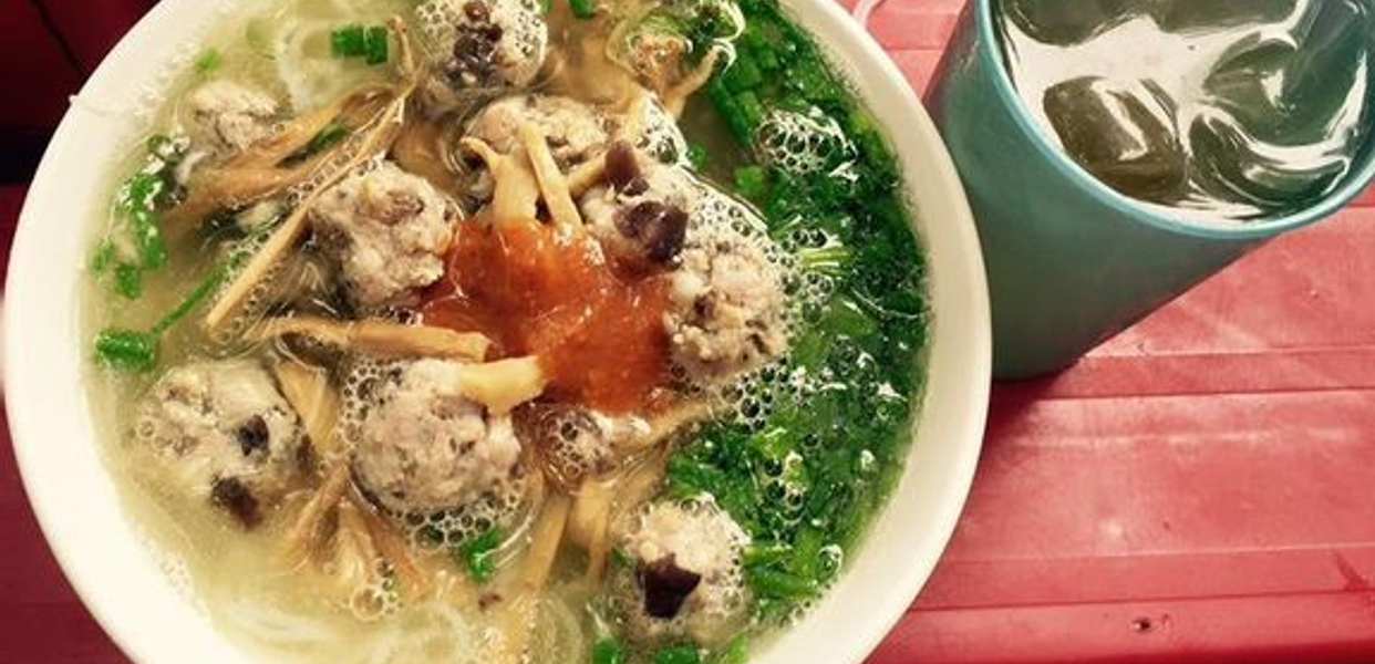 quang-khai-quan-bun-mien-vinh-tuy