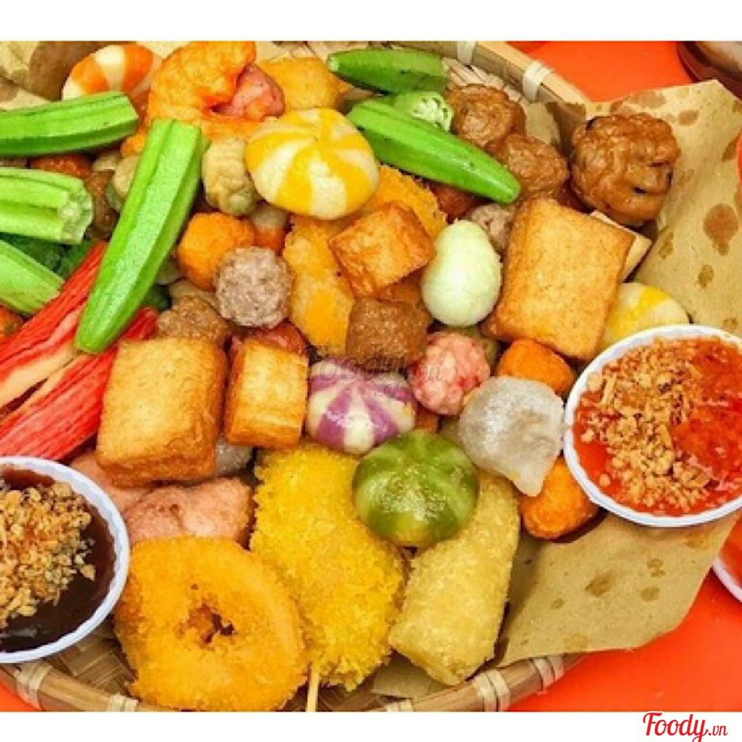 hai-san-vien-thuong-hang