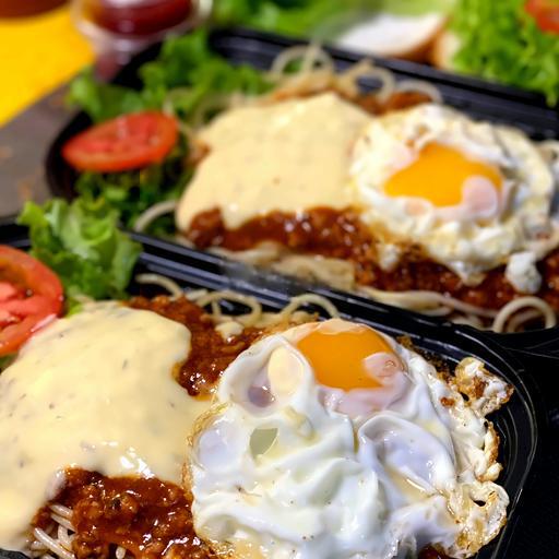 mi-y-sot-bo-surimi-phomai