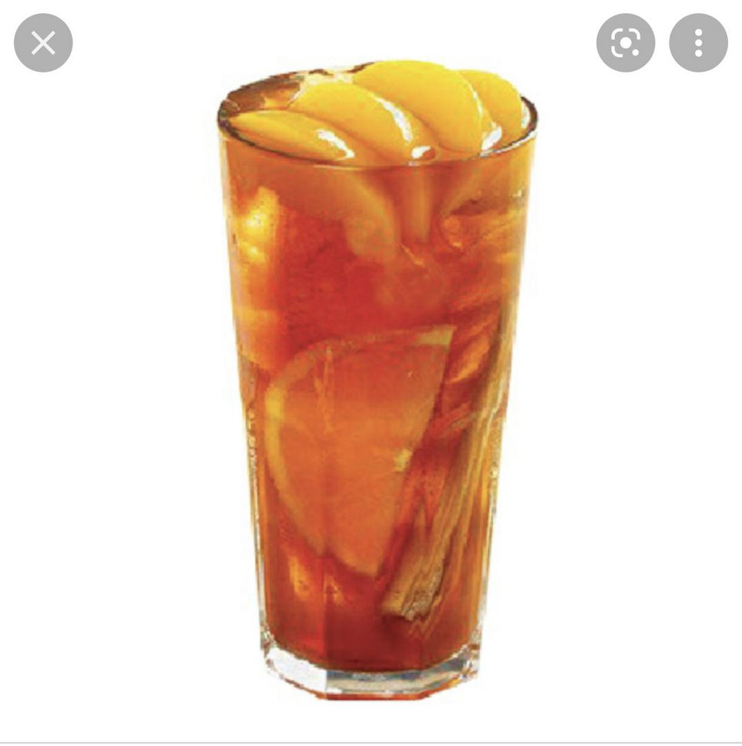 tra-ao-dam-tran-chau-gion