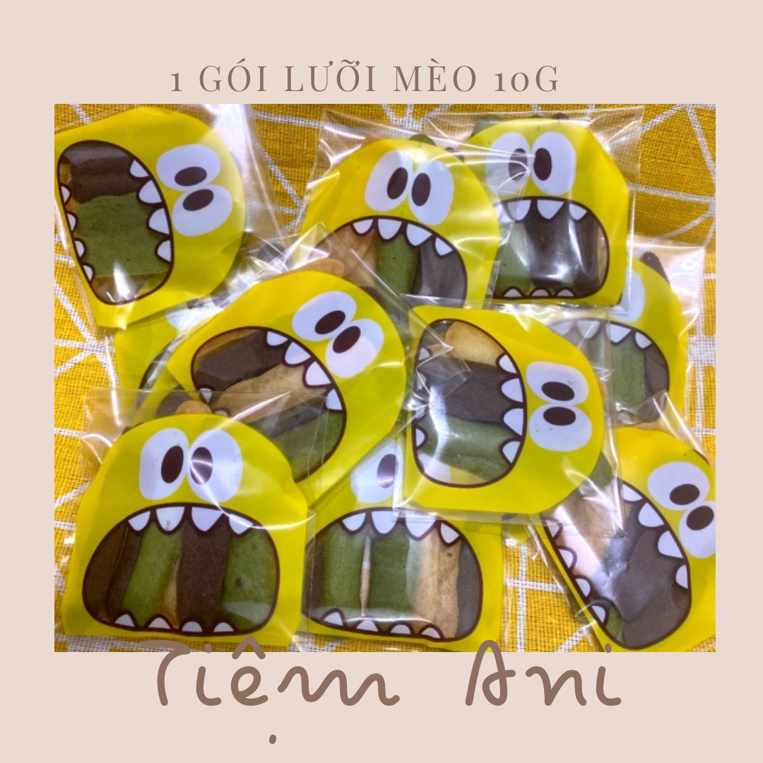 10g-1-goi-banh-luoi-meo-mix-3-vi-dung-thu