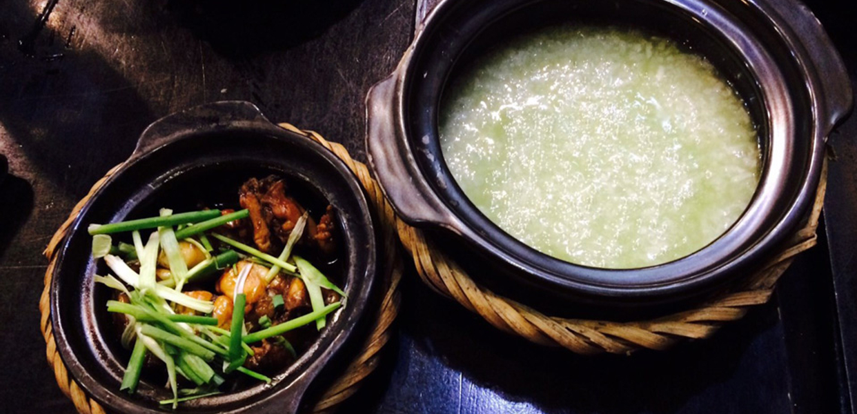 kim-chao-ech-singapore-phan-van-tri