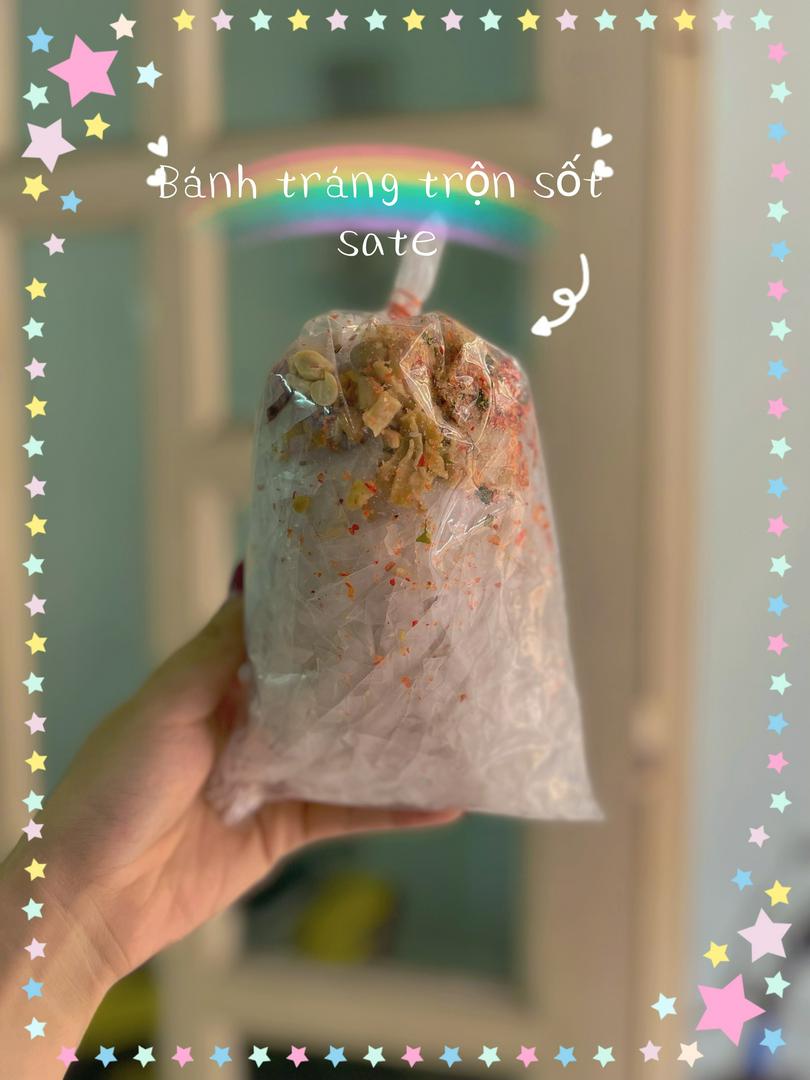 banh-trang-tron-sot-sate