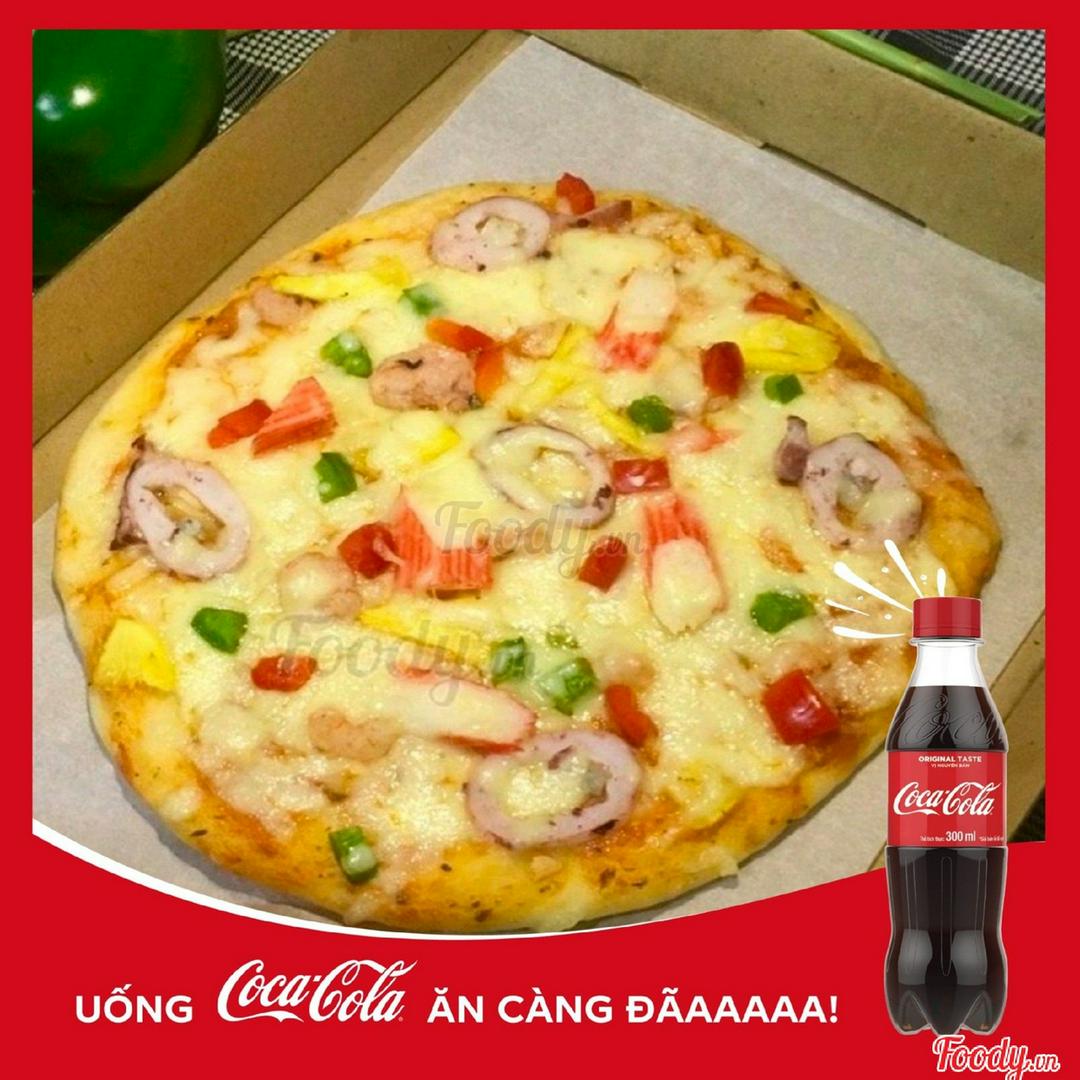 pizza-hai-san-coca