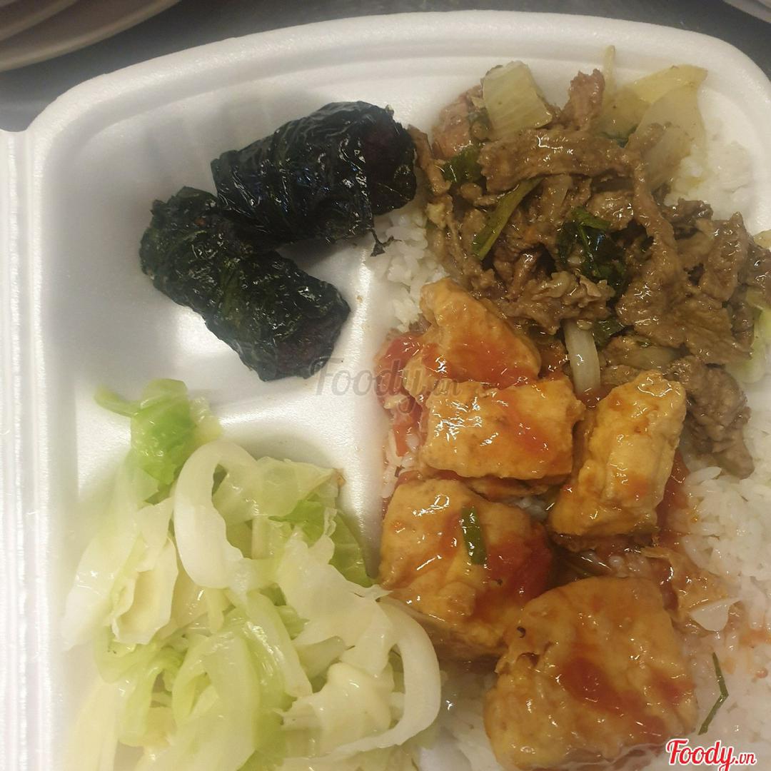 com-bo-xao-cha-la-lot-au-sot