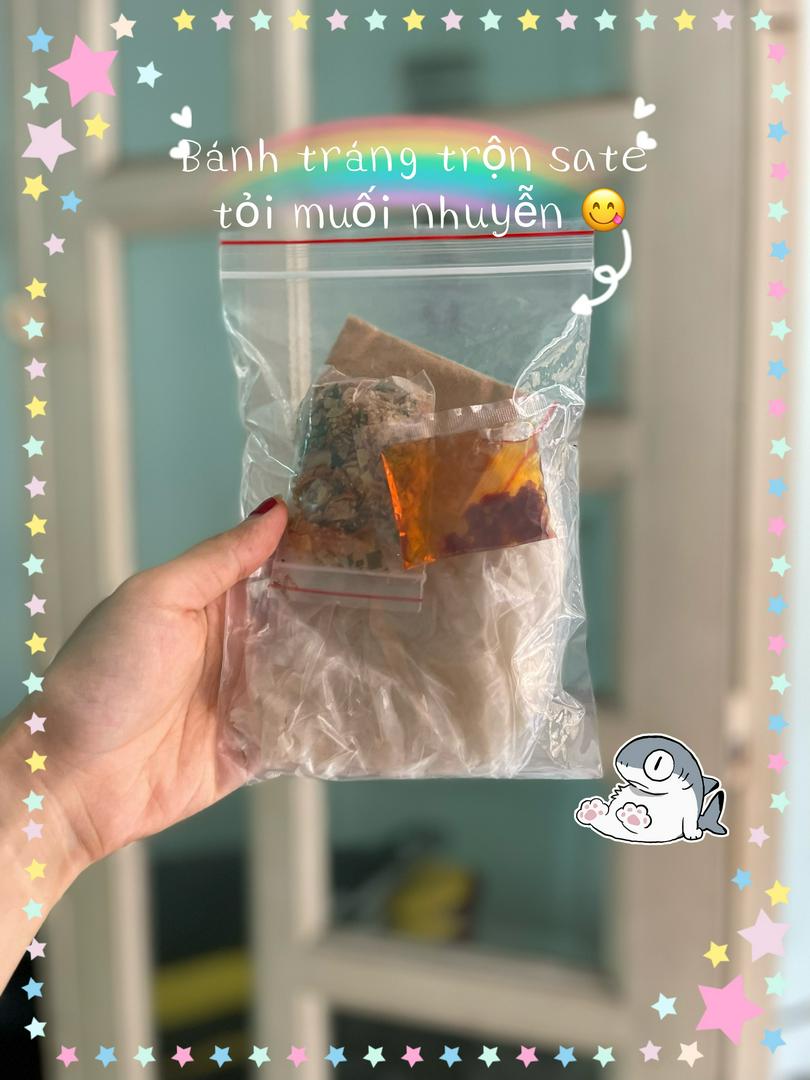 banh-trang-sate-toi-muoi-nhuyen