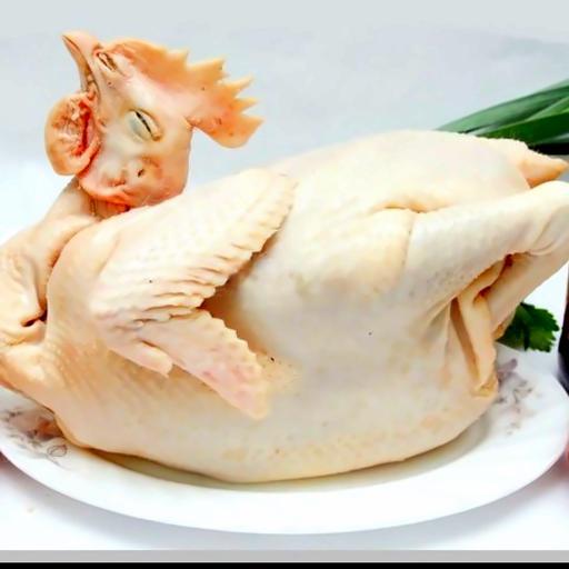 ga-song-nguyen-con-lam-roi