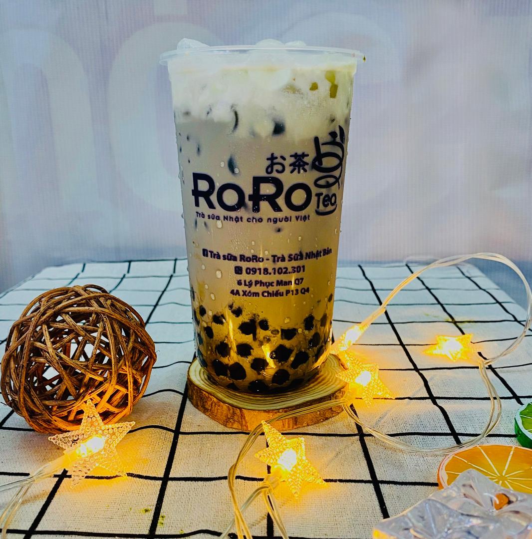 tra-sua-than-tre-macchiato