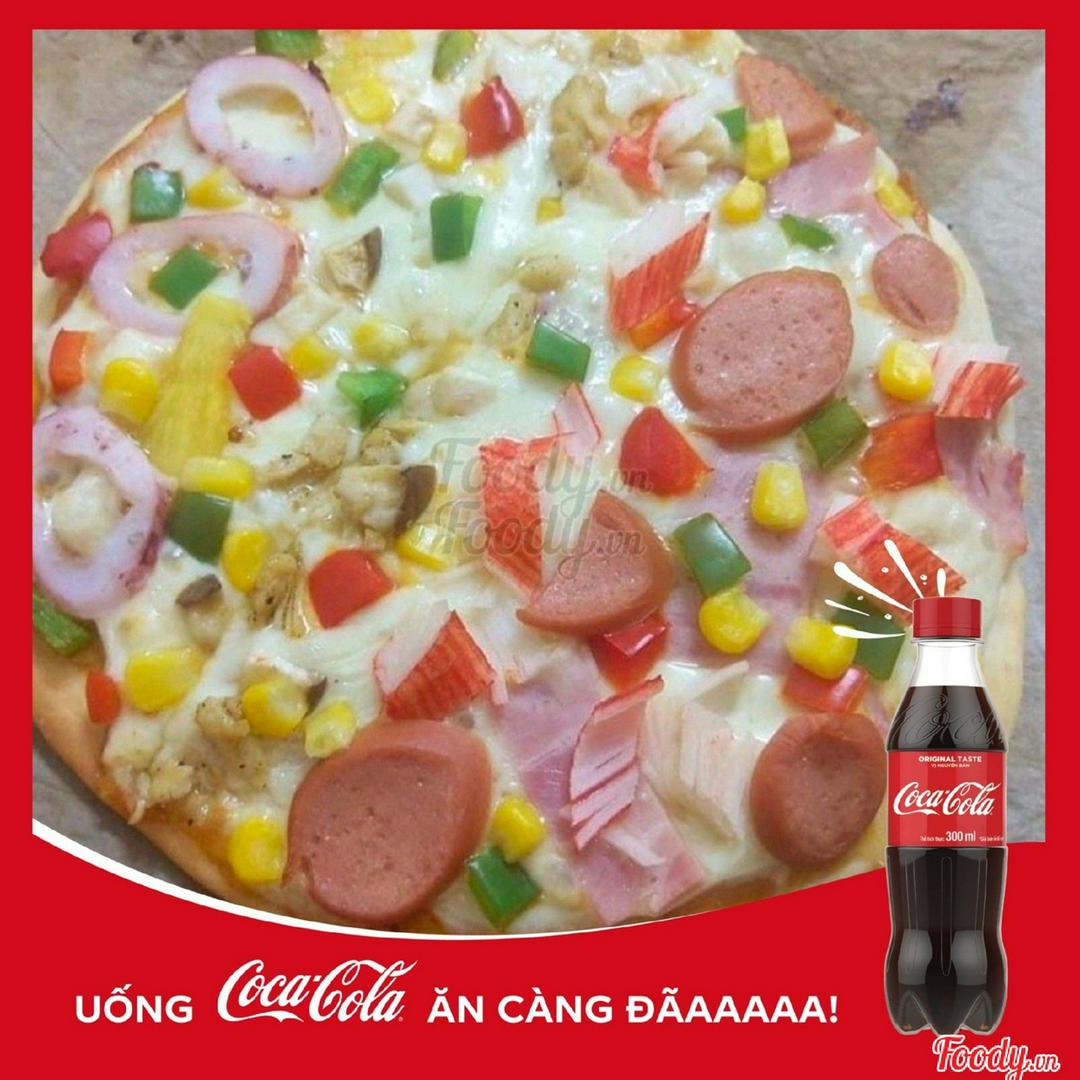 pizza-thap-cam-coca