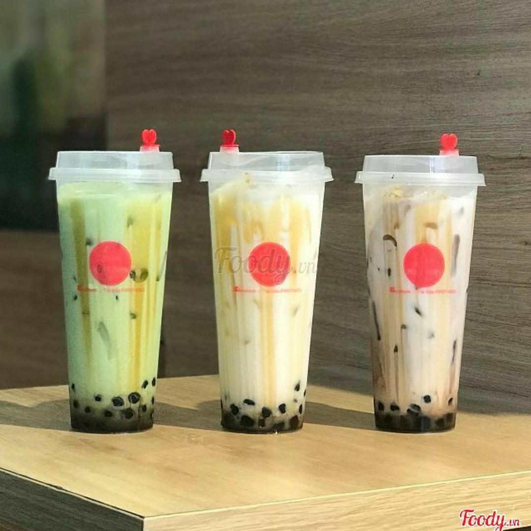 tra-sua-truyen-thong