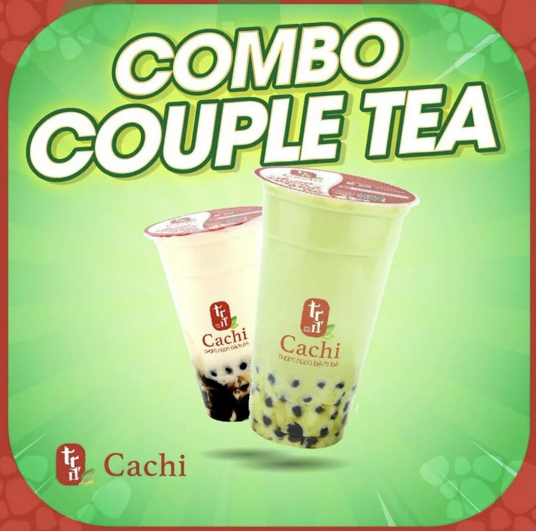 combo-tra-sua-gao-tra-sua-matcha