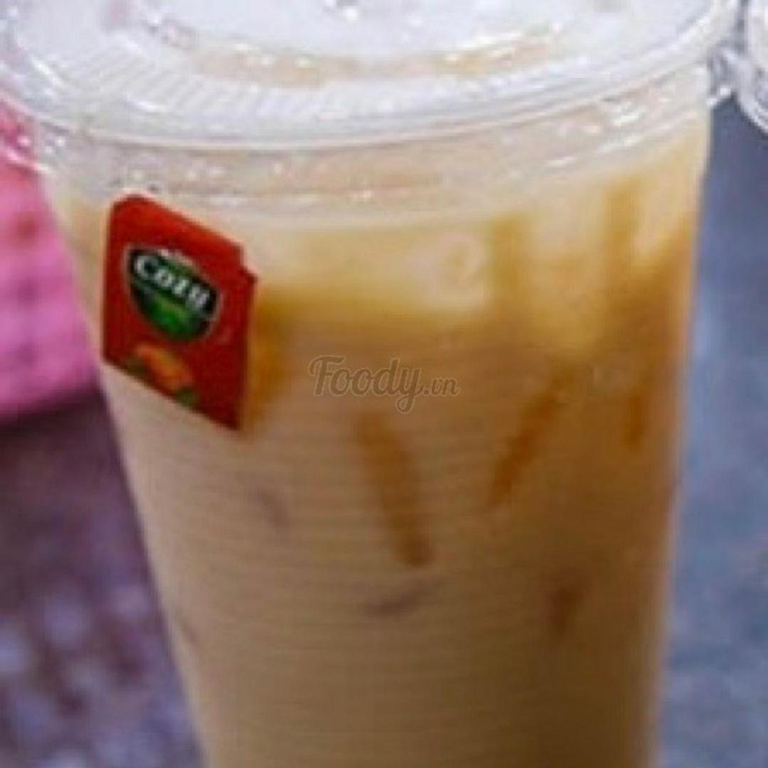 tra-bac-ha-tui-loc-sua-ly-700-ml