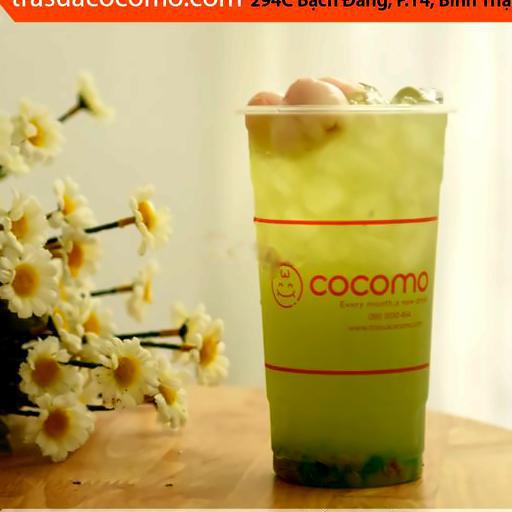 tra-vai-dua-luoi-ai-loan