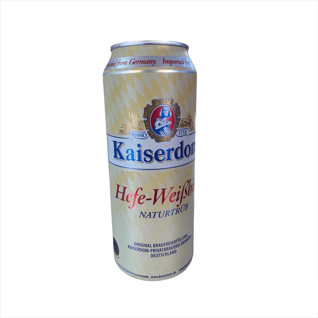 bia-kaiserdom-hefe-weibbier-uc-4-7-500ml