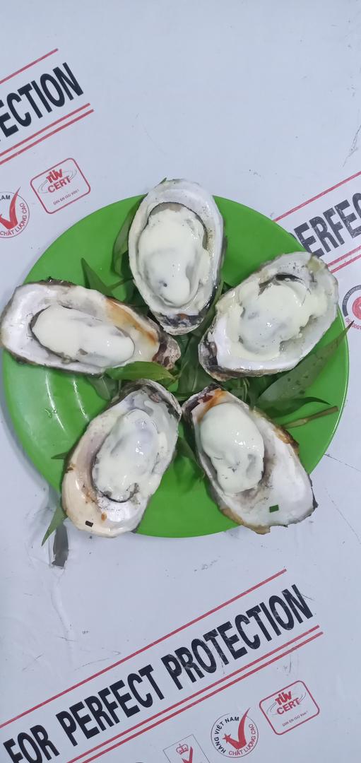 hau-nuong-pho-mai-con