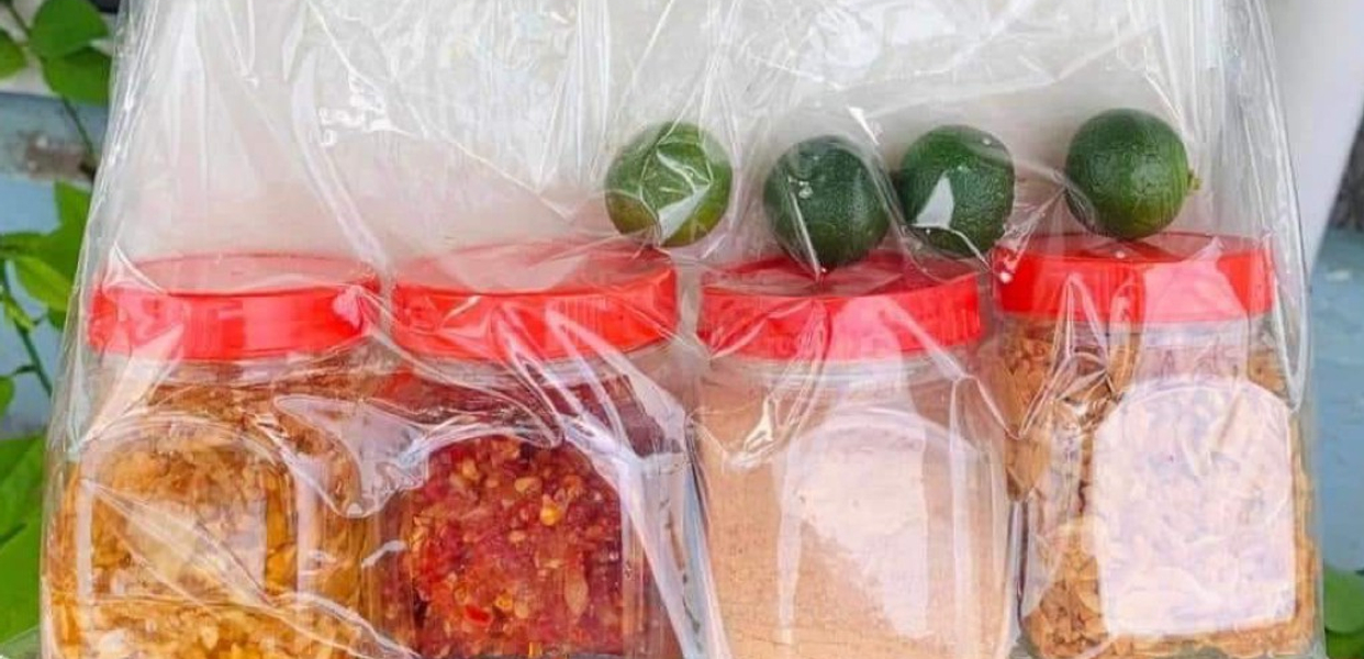 xi-tin-banh-trang-nguyen-khoai