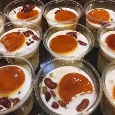 sua-chua-caramen-o-o