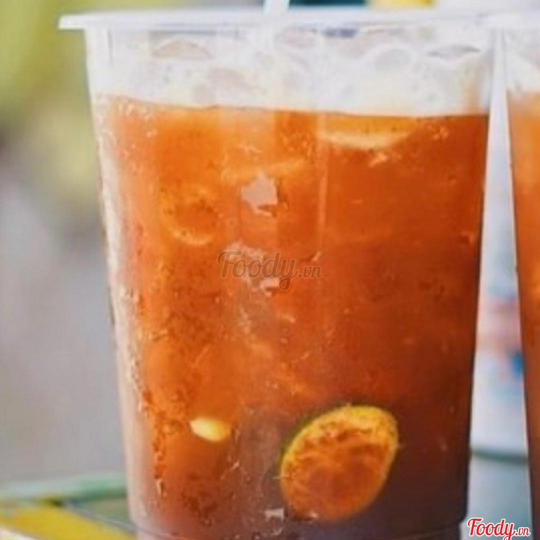 hong-tra-tac-mat-ong-ly-1-lit