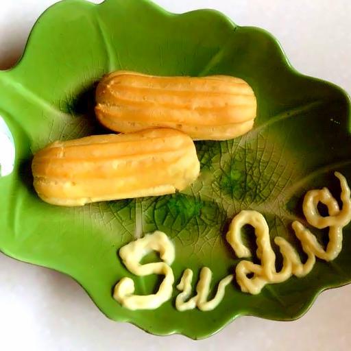 banh-su-que-vi-socola-10-cai