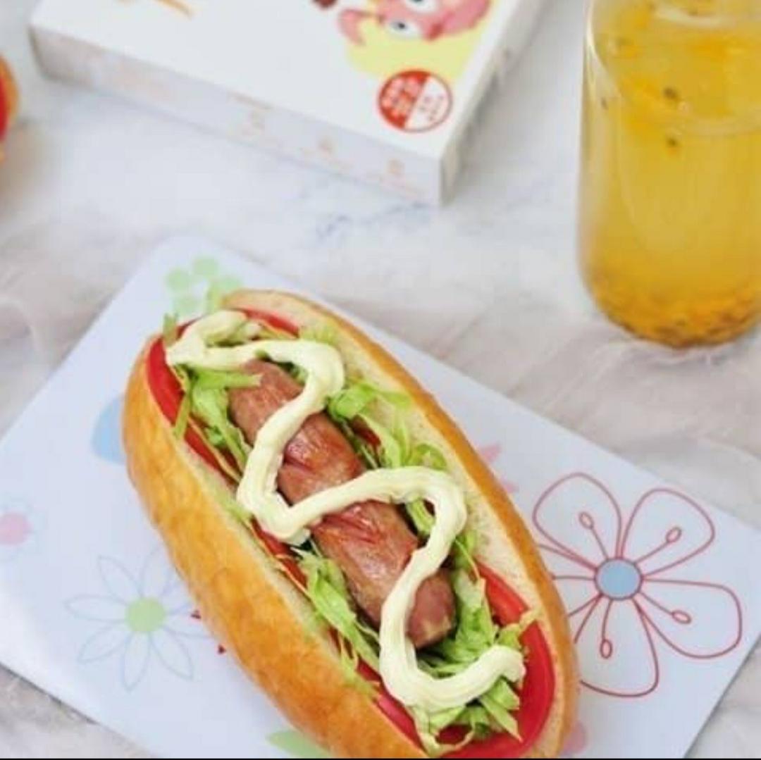 banh-mi-xuc-xich