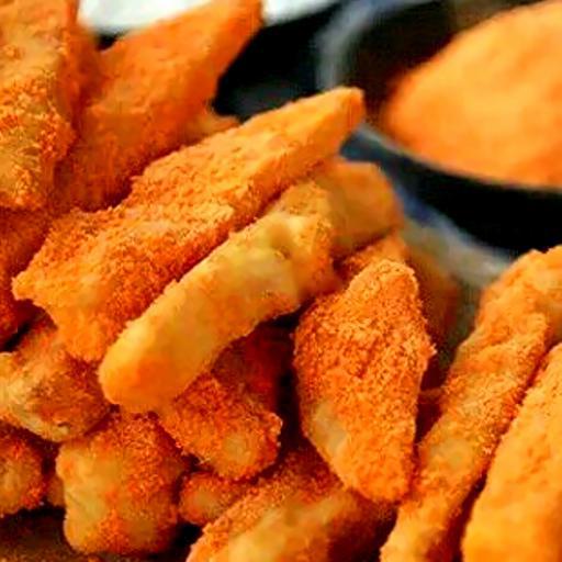 khoai-tay-lac-pho-mai