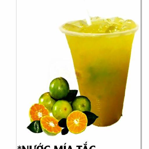 nuoc-mia-tac