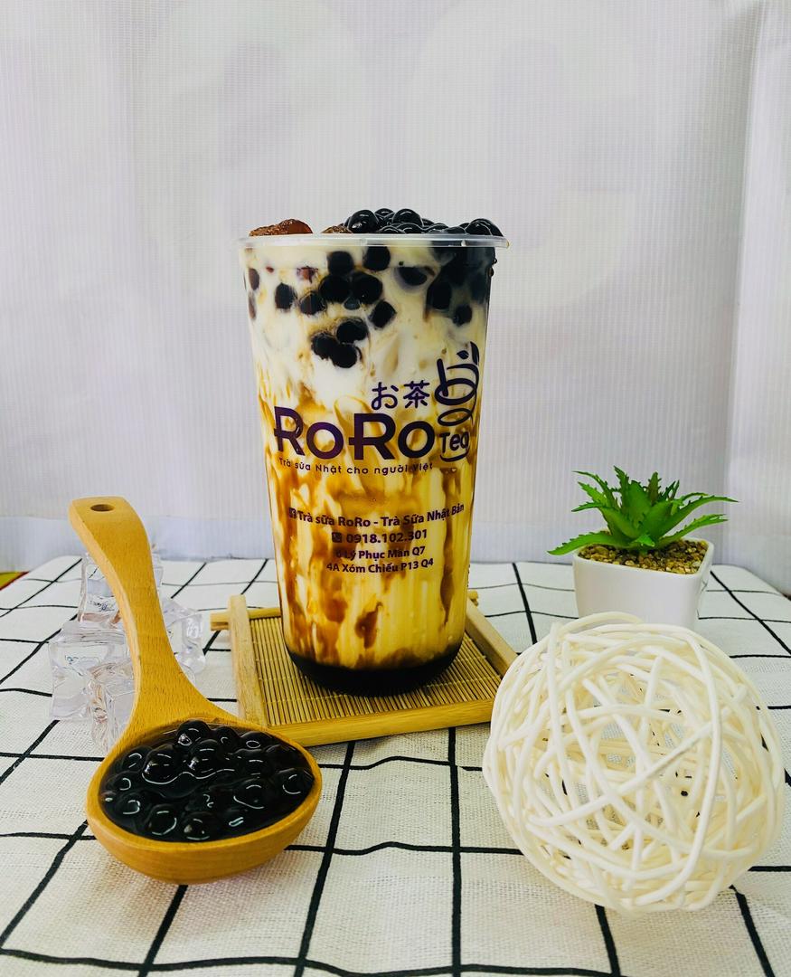 sua-tuoi-tran-chau-uong-en-macchiato