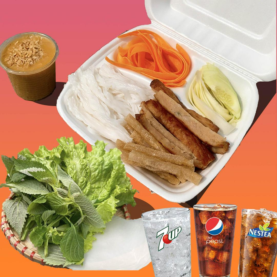 combo-nem-thuong-nuoc-bat-ki