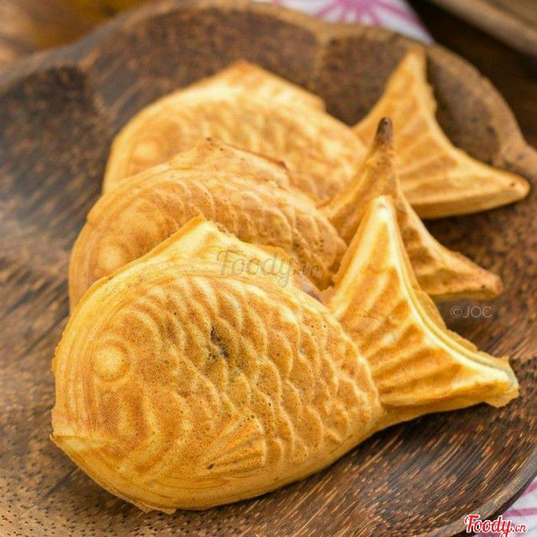 banh-ca-taiyaki-nho