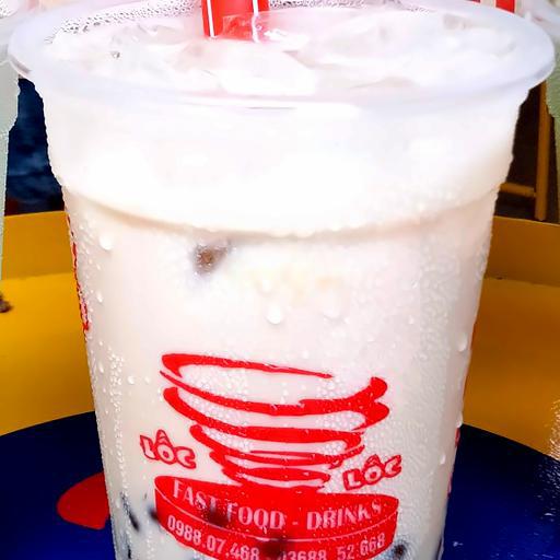 tra-sua-tran-chau-3q