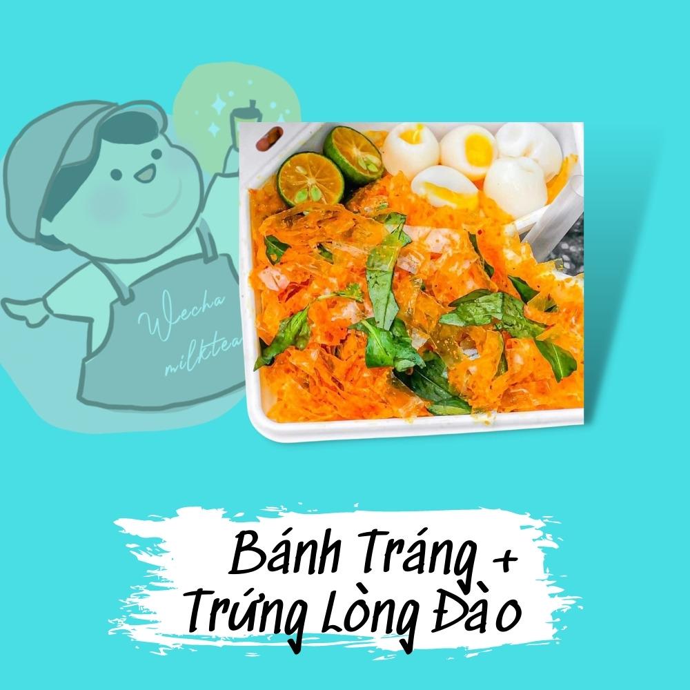 banh-trang-trung-long-ao