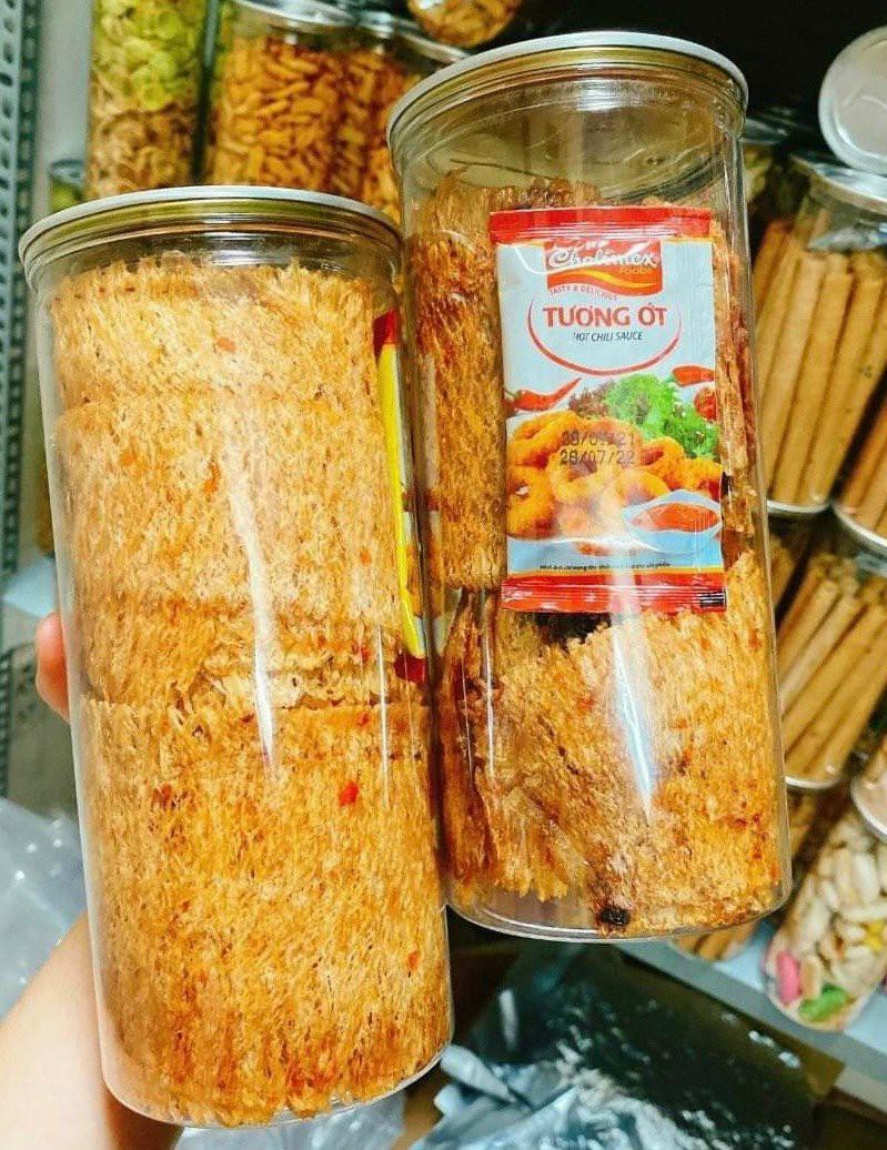 kho-muc-can-tam-vi_1hop-250g