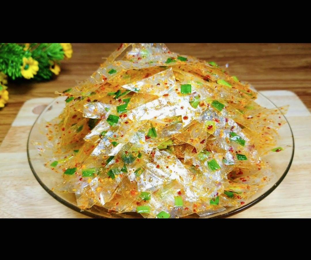 tron-mo-hanh-muoi-nhuyen-sot-me-khong-trung