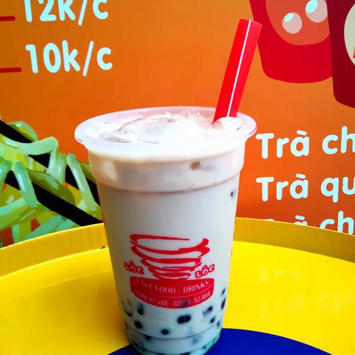 tra-sua-lac-vi-hoa-qua