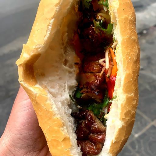 banh-mi-bo-mat-ong-2xien