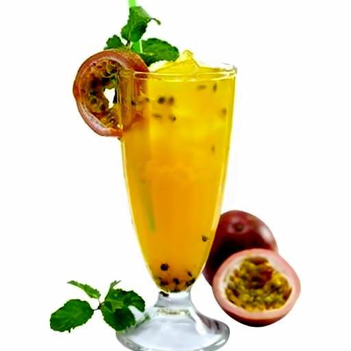nuoc-chanh-leo