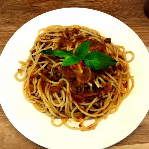 so-1-spaghetti-bolognese